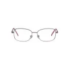 Smartline SL051 Pink Glasses