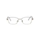 Smartline SL052 Gold Glasses