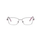 Smartline SL052 Pink Glasses
