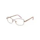Smartline SL052 Pink Side