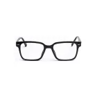 Smartline SL053 Black Glasses