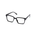 Smartline SL053 Black Side