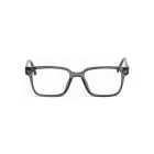 Smartline SL053 Grey Glasses