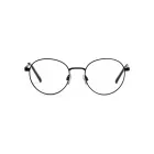Smartline SL054 Black Glasses