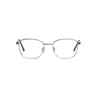 Smartline SL055 Gold Glasses
