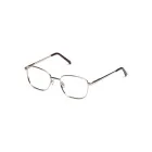 Smartline SL055 Gold Side