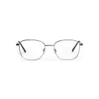 Smartline SL055 Silver Glasses