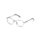 Smartline SL055 Silver Side