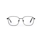 Smartline SL056 Black Glasses
