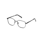 Smartline SL056 Black Side