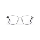 Smartline SL056 Gunmetal Glasses