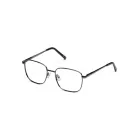 Smartline SL056 Gunmetal Side