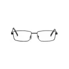 Smartline SL057 Black Glasses