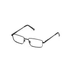 Smartline SL057 Black Side
