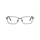 Smartline SL059 Black Glasses
