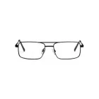 Smartline SL058 Black Glasses