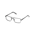 Smartline SL058 Black Glasses