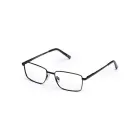 Smartline SL059 Black Glasses