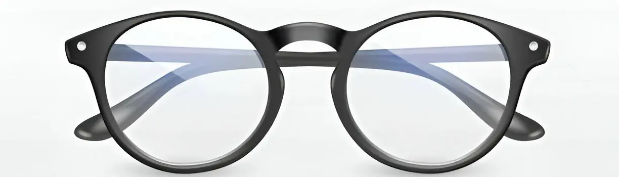 What are Varifocal Glasses?