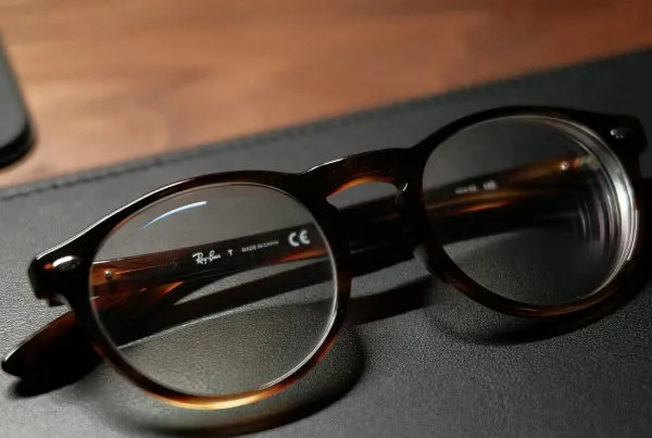 Top Trends in Designer Glasses for 2025 Prescription Glasses Designer Glasses