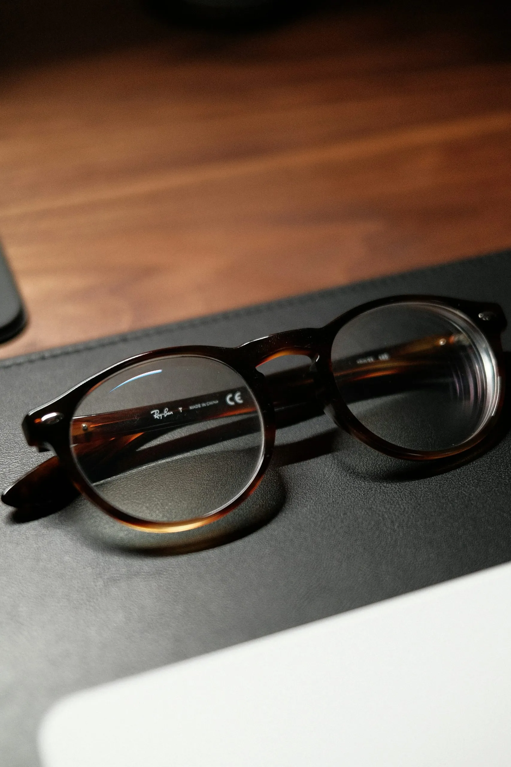 Top Trends in Designer Glasses for 2025