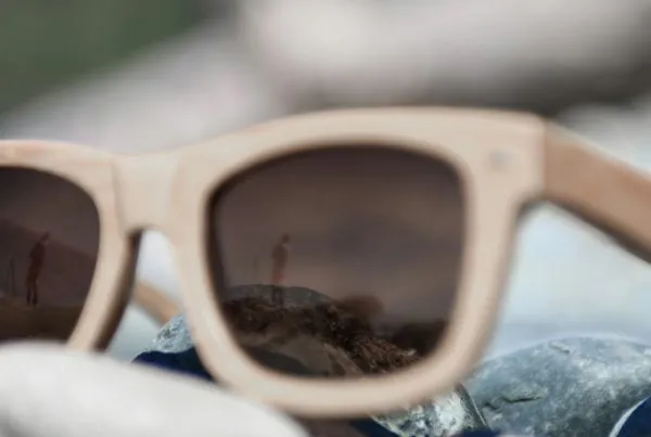 Versace Glasses