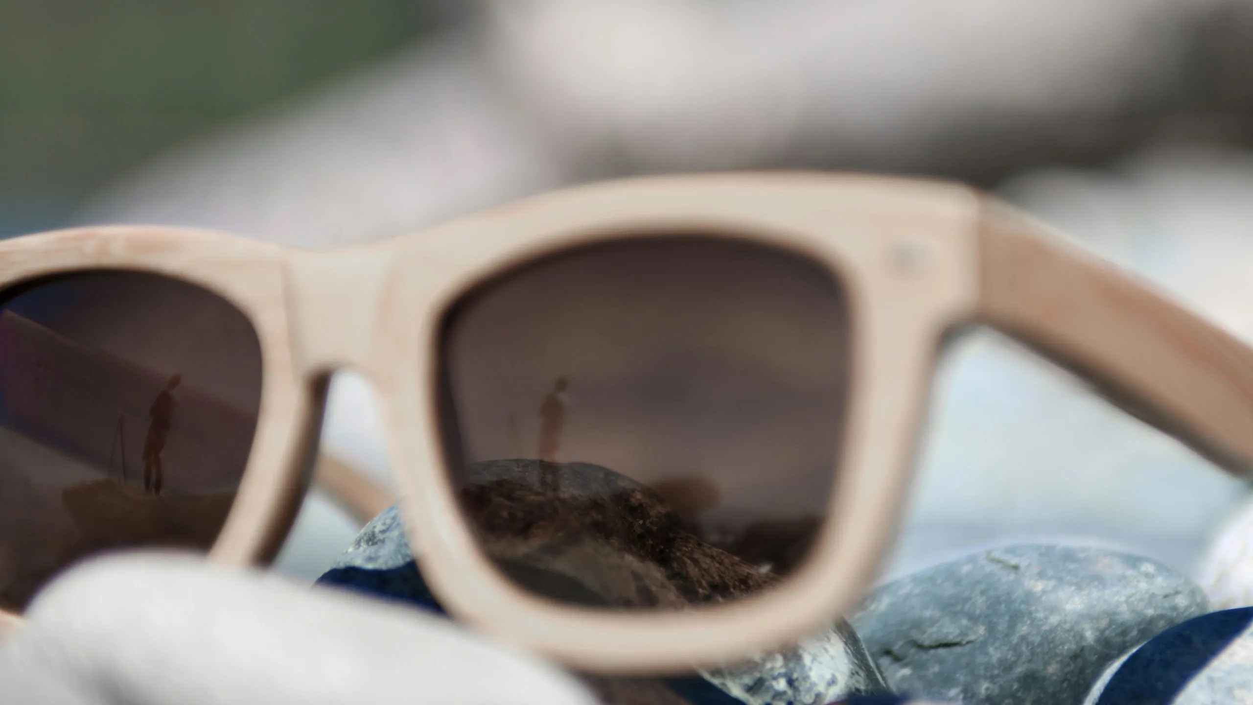 Versace Glasses: Iconic Luxury and Style