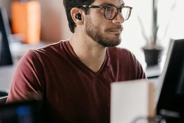 The Complete Guide to Occupational Lenses