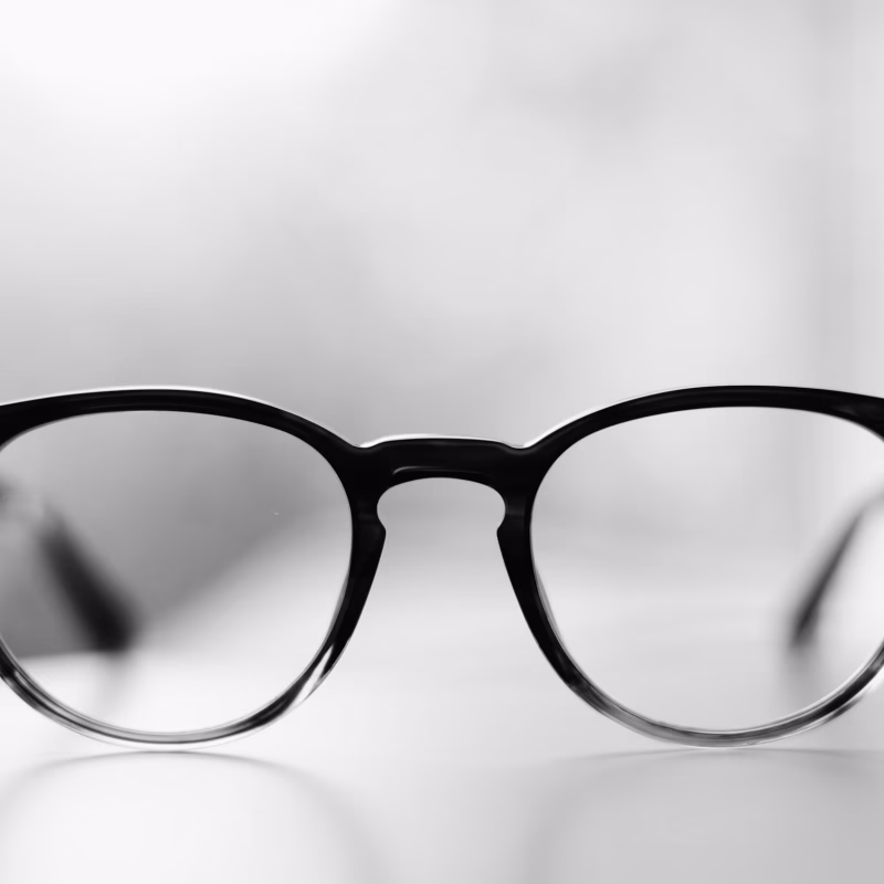 Ultimate Guide for the Best Prescription Glasses Online in 2025
