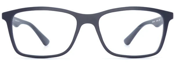 Planet Plus 20 C2 Glasses Front