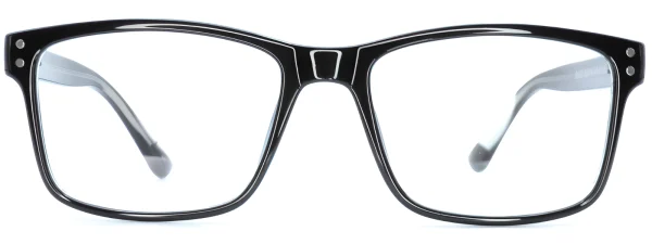 Own Label OL020 C1 Glasses front