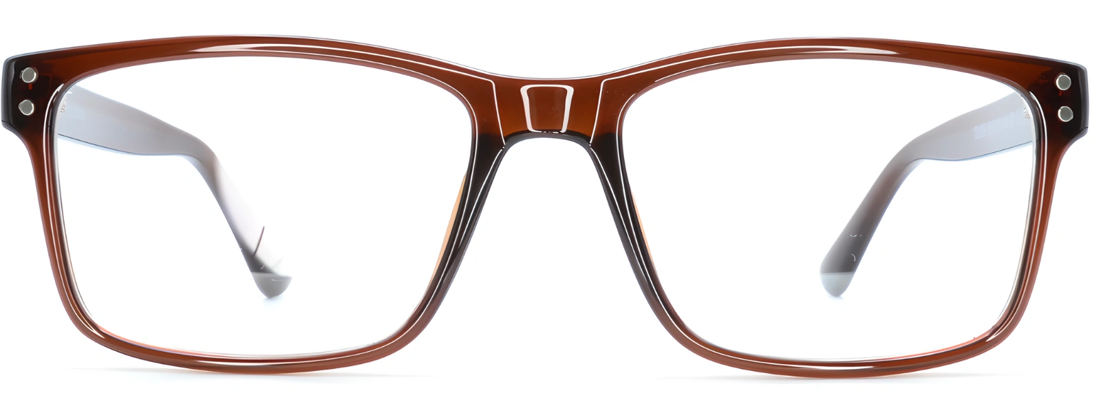 Own Label OL020 C2 Glasses Front