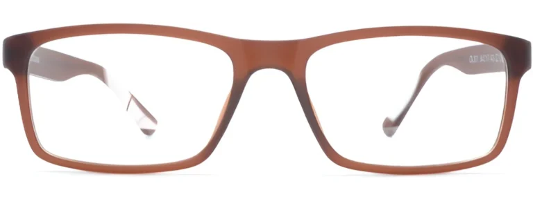 Oakley OX8153 Metalink Satin Black front