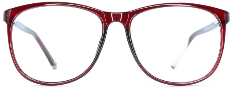 Heat HE2004 Wine Glasses Front