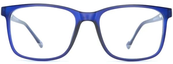 Heat 2005 blue c2 front