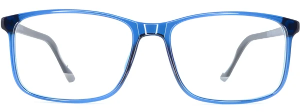 Own Label OL002 C4 Glasses Front