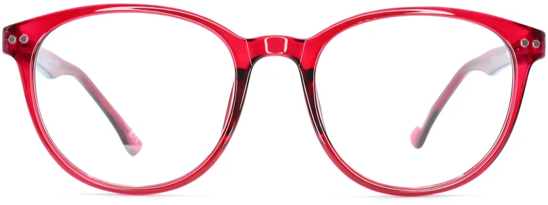 Heat HE2008 Wine Glasses front