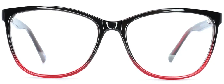 Heat HE2014 Wine Glasses Front