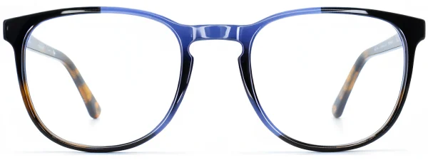 Planet Plus 19 C1 Glasses Front