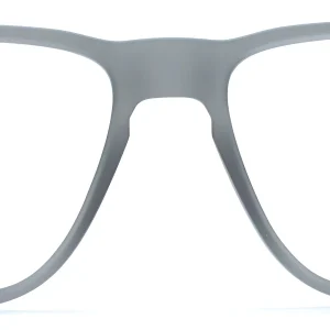 Oakley OX8166 Wheel House Satin Grey Smoke front