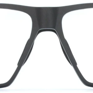 Oakley OX8052 Futurity Satin Black