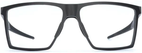 Oakley OX8052 Futurity Satin Black