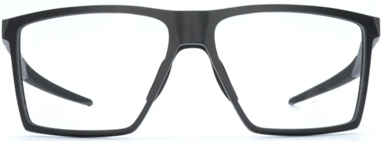 Oakley OX8052 Futurity Satin Black