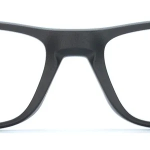 Oakley OX8081 Plank 2.0 Satin Black front