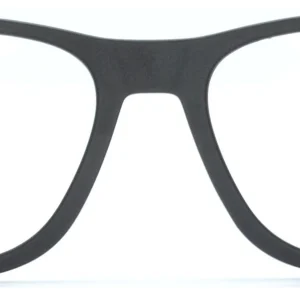 Oakley OX8163 Centerboard Satin Black front