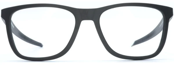 Oakley OX8163 Centerboard Satin Black front