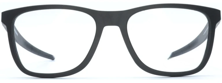 Oakley OX8163 Centerboard Satin Black front