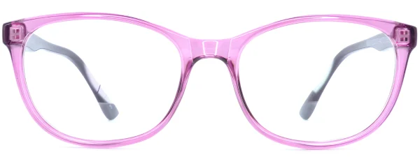 Own Label OL017 C3 Glasses