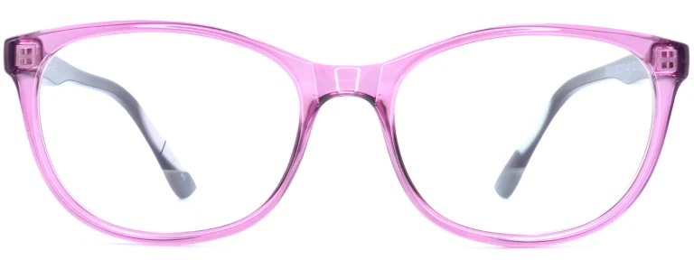 Own Label OL017 C3 Glasses