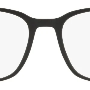 Ray-Ban RX7199 Sand Black front